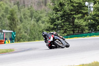 15-to-17th-july-2013;Brno;event-digital-images;motorbikes;no-limits;peter-wileman-photography;trackday;trackday-digital-images